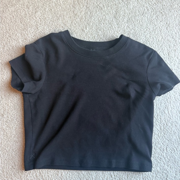 Cuts - Picture 4 of 5